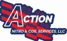 Action Nitro & Coil Services